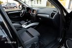 Audi Q5 2.0 TDI Quattro - 8