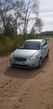 Hyundai Accent 1.5 CRDi Comfort - 1