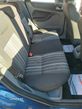 Ford Focus Turnier 1.6 TDCi DPF Ambiente - 17