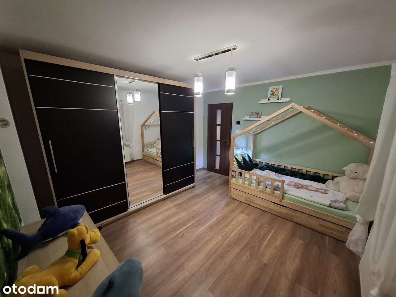 Świeradów-Zdrój – kup jedno , zyskaj dwa! Niepowtarzalna oferta - Pełny obrazek: 5/15