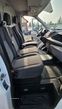 Ford Transit Jumbo Maxi 2.0tdci 170KM Euro6 Klima Tempomat - 13