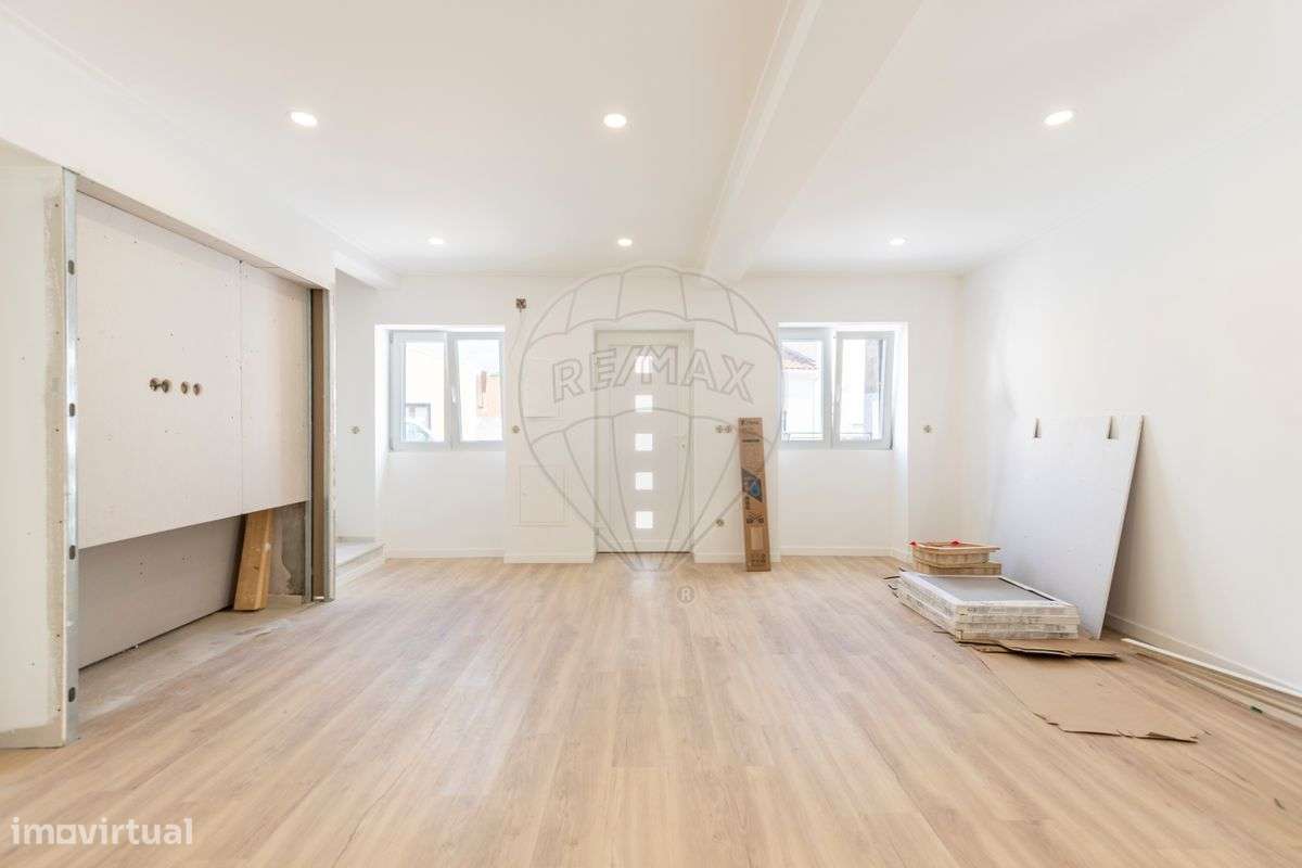 Moradia T3 para venda - Grande imagem: 4/23