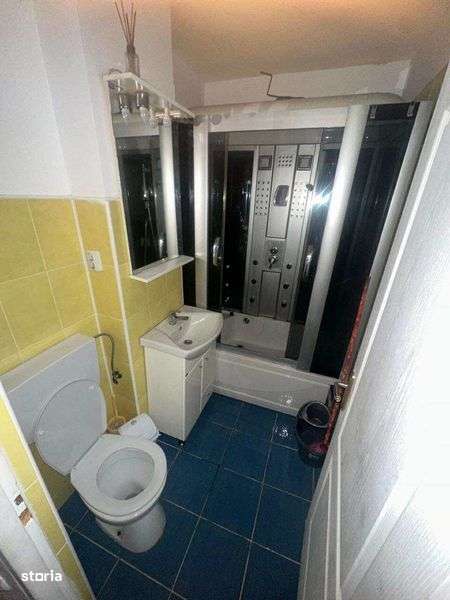 Închiriez apartament doua camere - Imagine principală: 5/5