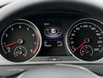 Volkswagen Golf 1.4 TSI BMT Comfortline - 9