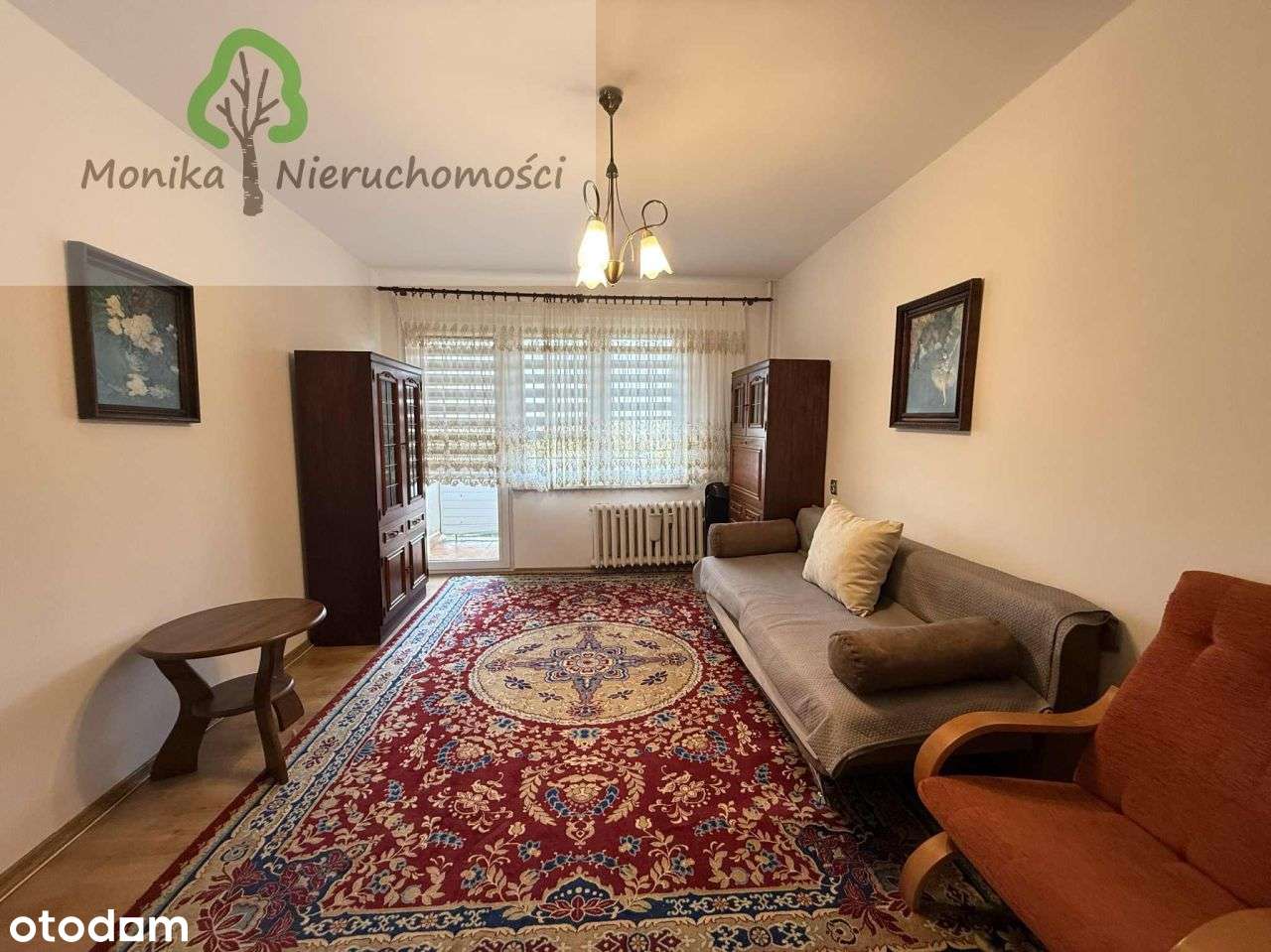 Łap Okazję - Nowa Cena!!! - Pełny obrazek: 3/20