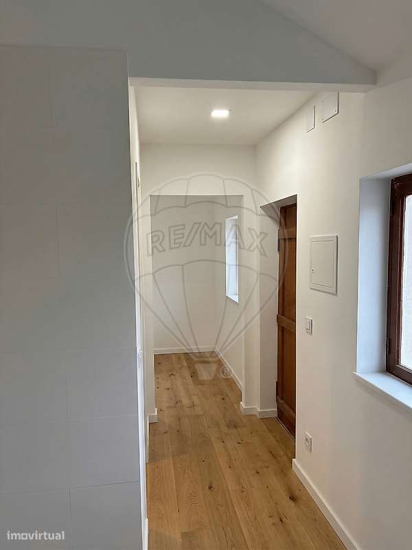 Moradia T1 para venda - Grande imagem: 3/5