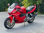 Ducati ST4 - 4