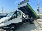 Iveco Daily 70C16 - 11