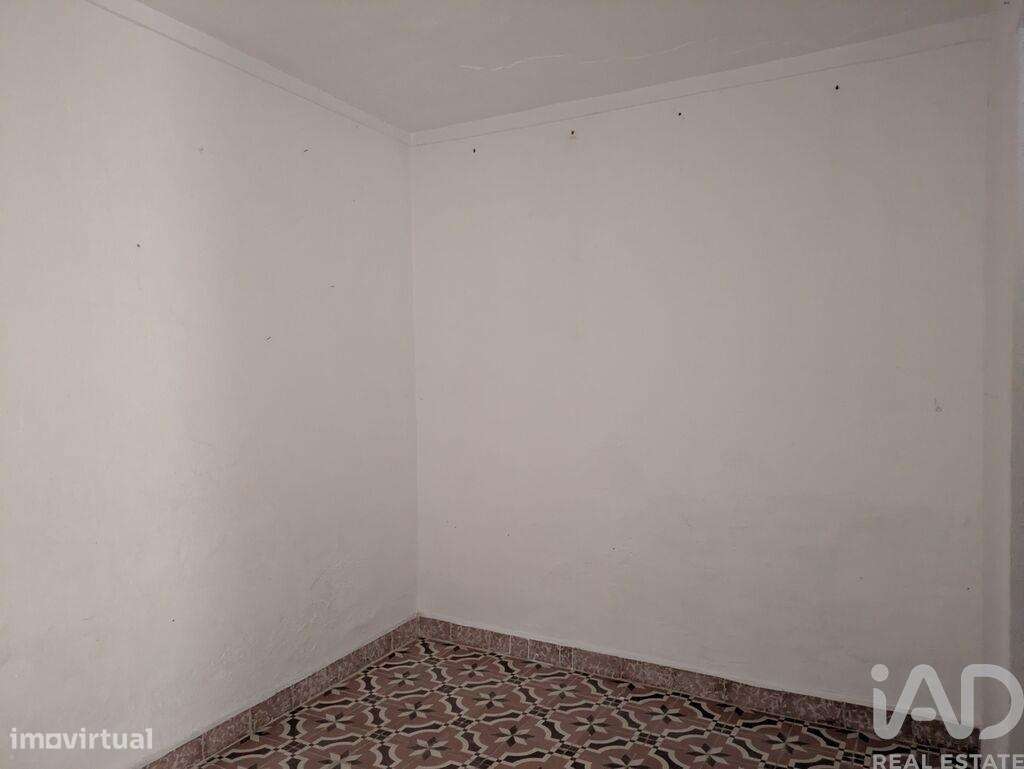 Moradia geminada T1 em Estremoz de 60 m2 - Grande imagem: 5/14