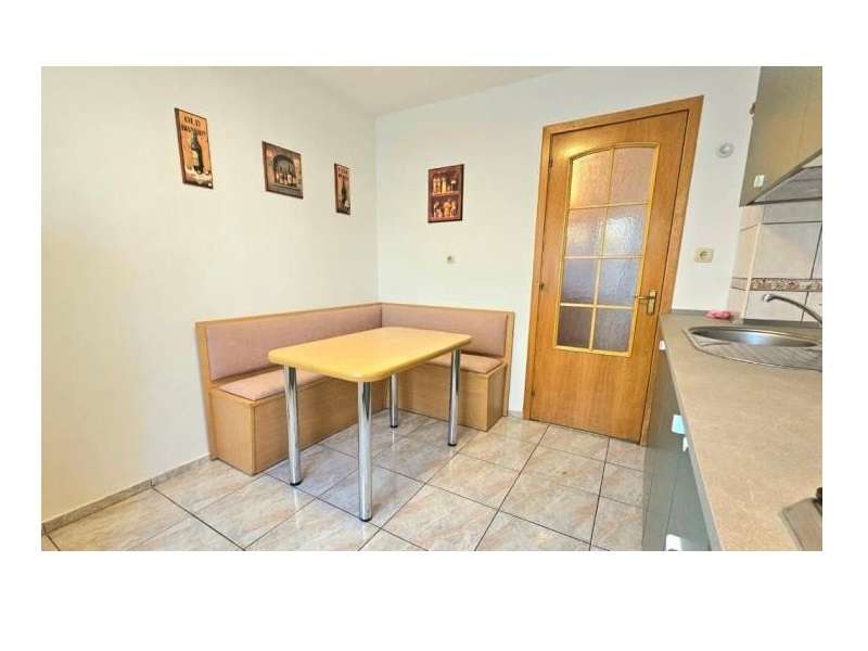 Apartament 3 camere Tineretului - Imagine principală: 2/12