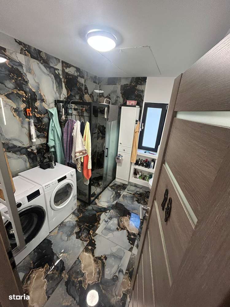 Casa superba - Imagine principală: 5/11