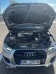 Audi Q3 2.0 TFSI Quattro S tronic - 10