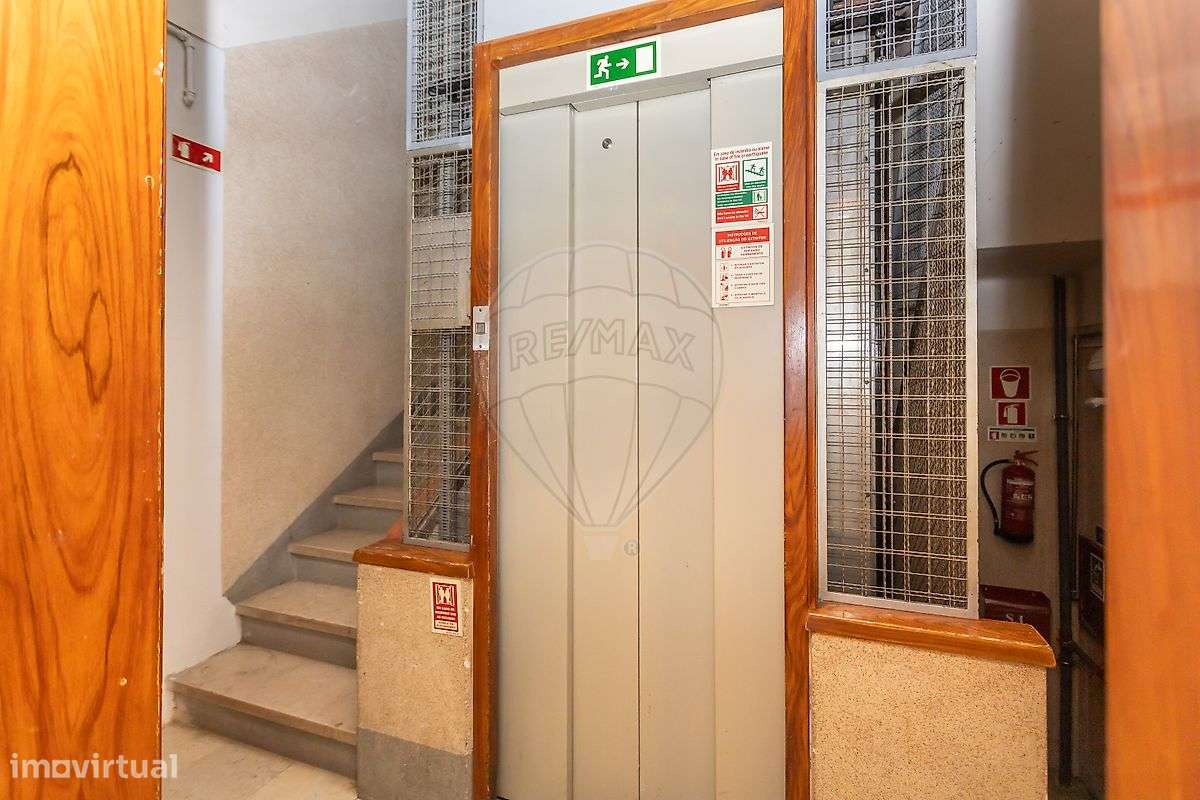 Apartamento T3 para venda - Grande imagem: 3/30