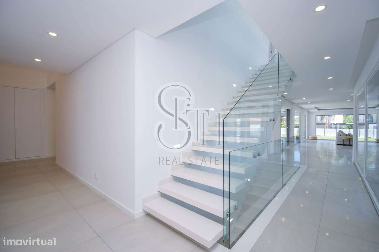 MORADIA V5 ISOLADA VERDIZELA-9