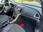 Opel Astra IV 1.7 CDTI Cosmo S&S - 25