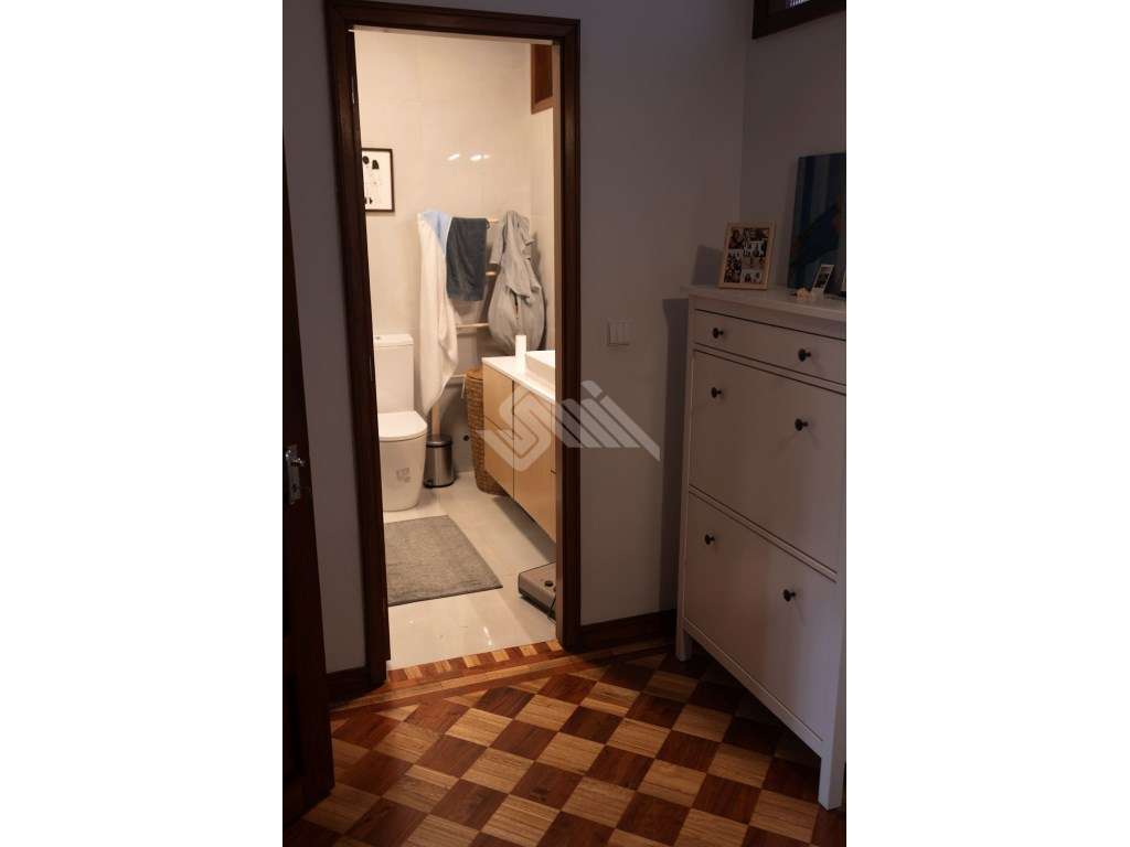 T3 Renovado Carvalhido-17