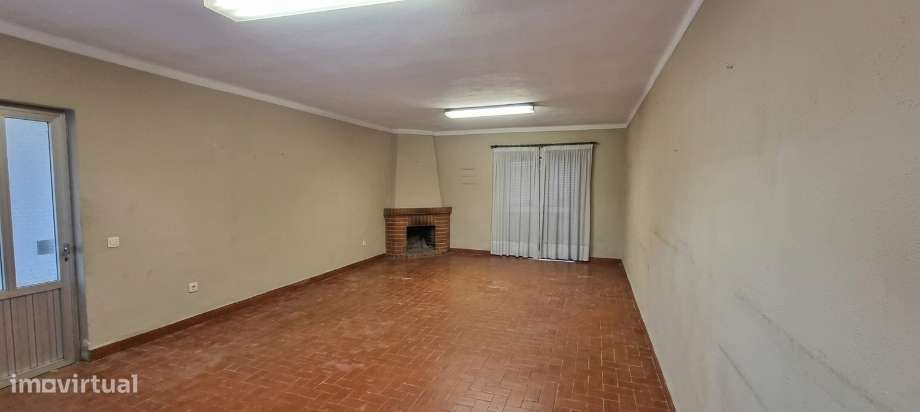 Moradia T4+2 - Casais do Campo - Coimbra/Venda-2