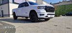 Dodge RAM 1500 5.7 4x4 - 17