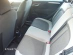 Fiat Punto 1.2 Easy - 13