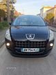 Peugeot 3008 1.6 HDi Trendy - 5