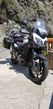 Suzuki DL 650 V-Strom - 1