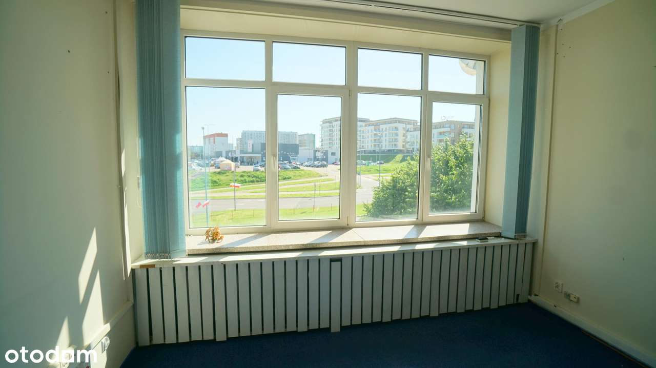 Nieruchomość komercyjna w atrakcyjnej części miasta Łomży-12