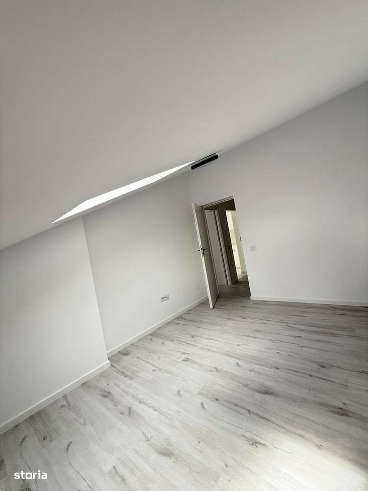 APARTAMENT 2 CAMERE-DE VANZARE-MILITARI RESIDENCE-COMISION 0