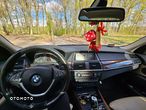 BMW X5 3.0d xDrive - 12