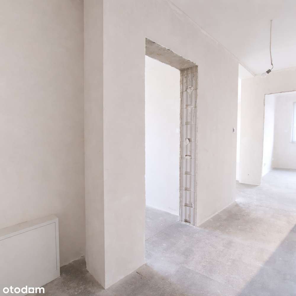 3 pokoje z ogrodem-11