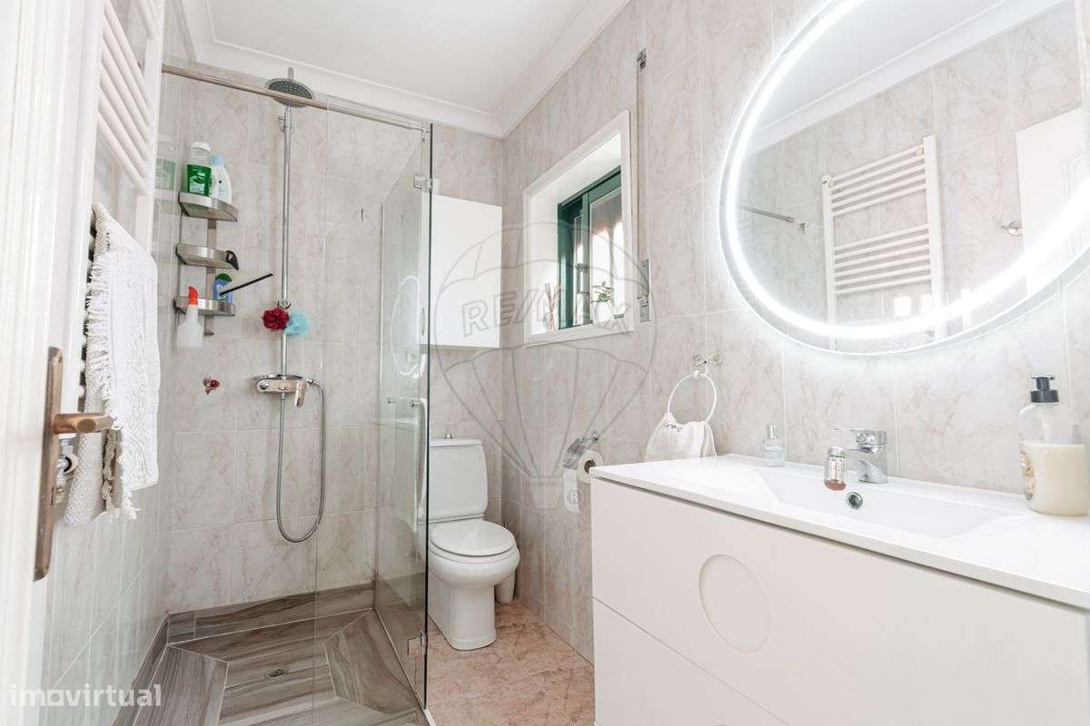 Moradia T3 para venda-22