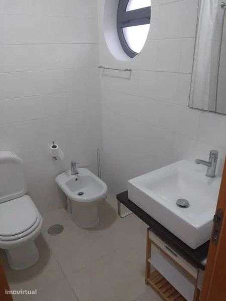 T0+1 Palmela village Mob. e Equip. Cond. Privado C\Despesas Incluídas - Grande imagem: 5/8