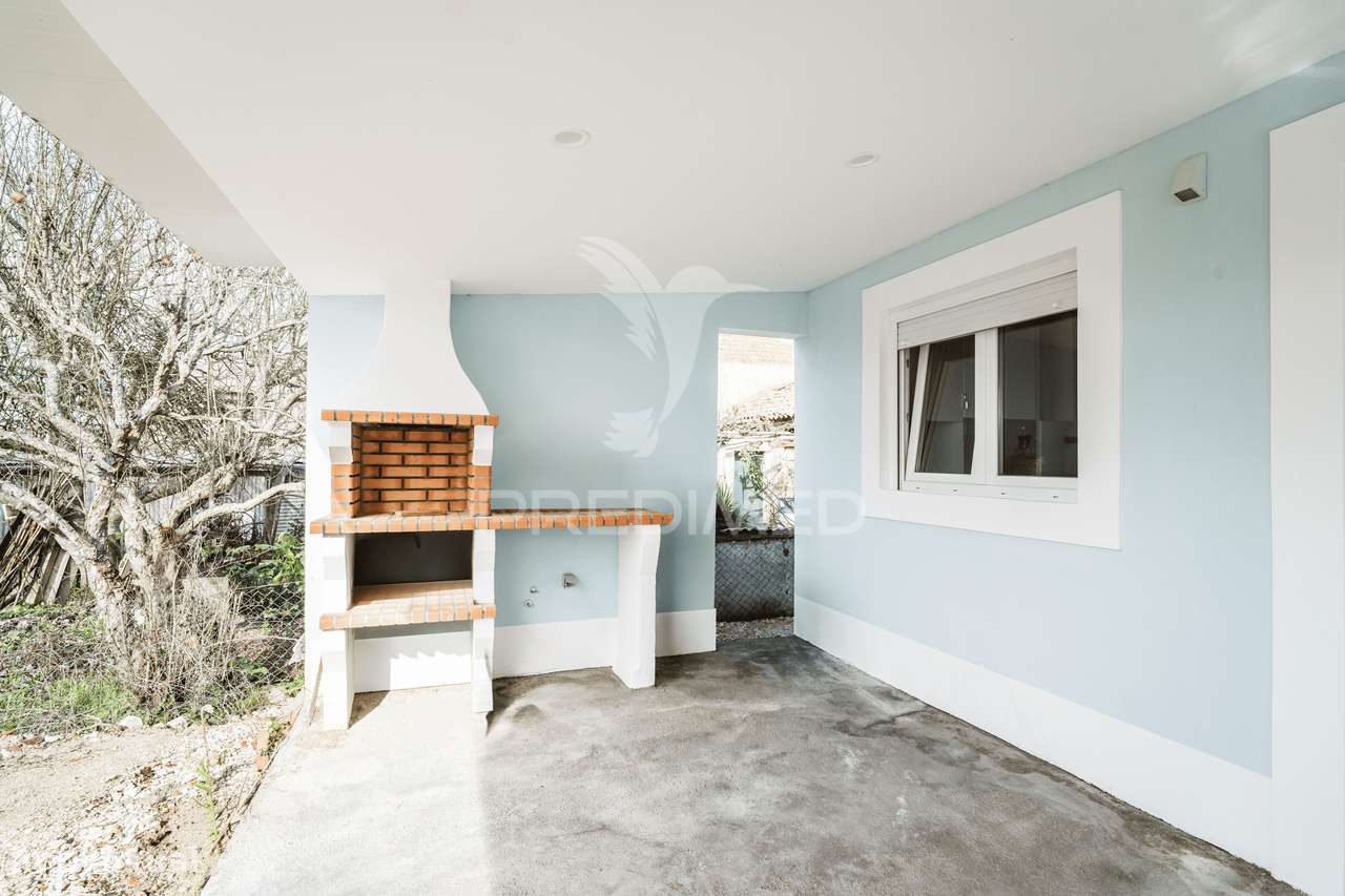 Moradia T3 em Vale de Figueira - Grande imagem: 3/18