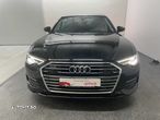 Audi A6 2.0 50 TFSI e quattro S tronic Design - 5