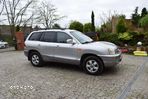 Hyundai Santa Fe 2.0 CRDi VGT GLS - 6