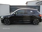 Audi A1 40 TFSI Sportback S tronic S line - 23