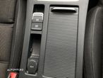 Volkswagen Passat Variant 1.6 TDI (BlueMotion Technology) Comfortline - 20