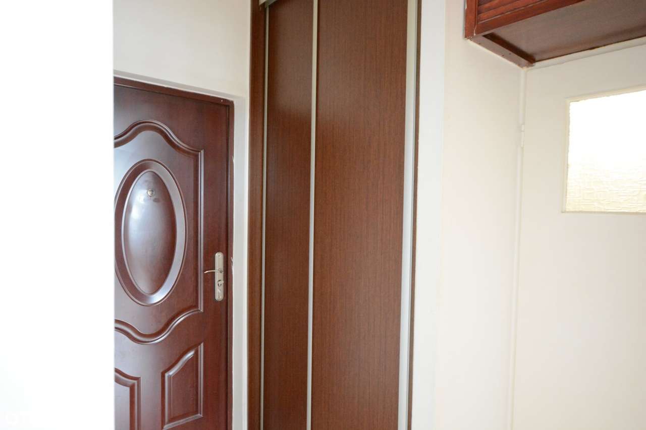 Kawalerka w Zamościu o pow. 39,37m2-13