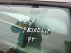 Karoseria Peugeot 307 Przedlift Hatchback - 4