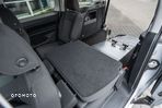 Ford Grand Tourneo Connect - 6