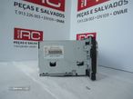 Auto Radio CD Ford - 4