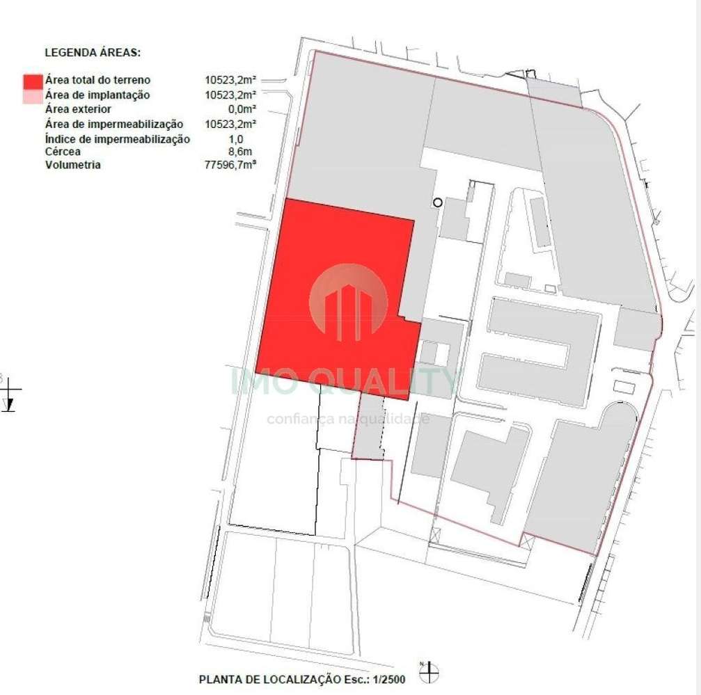 ARMAZÉM | VALADARES | VILA NOVA DE GAIA-16