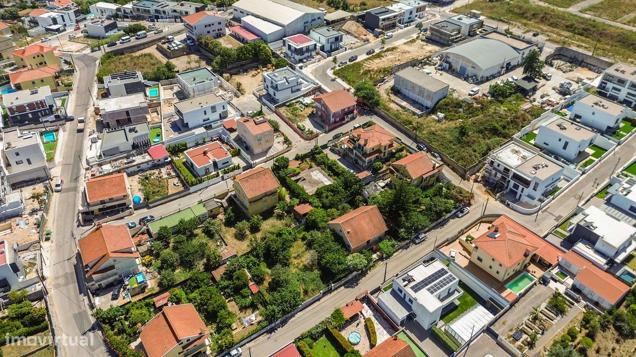 544 m² de Oportunidade na Serra Casal de Câmara-8