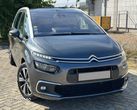 Citroën C4 Grand Picasso BlueHDi 150 EAT6 Exclusive - 24