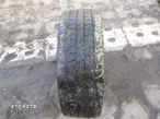 245/70r17.5 Pirelli TR01 - 1