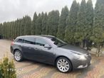 Opel Insignia 2.0 Turbo Cosmo - 9