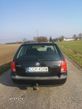 Volkswagen Golf IV 1.6 Comfortline - 3