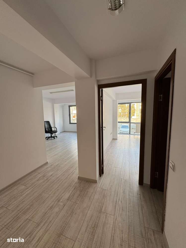 Apartament in Zorilor, str. Observatorului - Imagine principală: 3/10