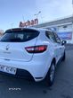 Renault Clio 0.9 Energy TCe Life - 25