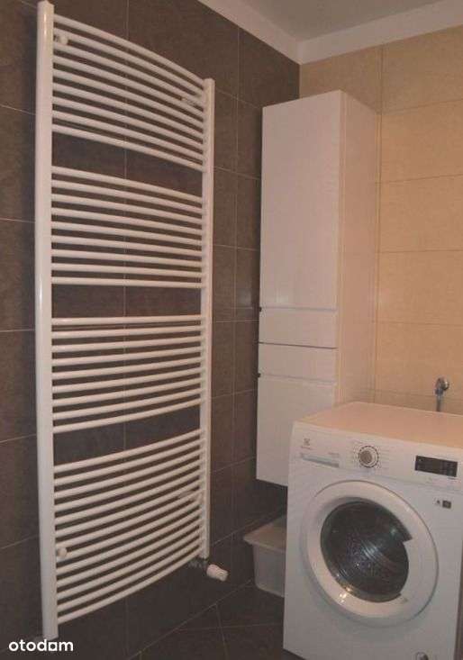 okazja | 2 nieprzechodnie pokoje | jedyne takie-6