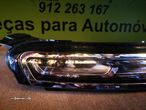 CITROEN C5 AIRCROSS FAROL DIREITO - FF483 - 4